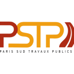 logo-paris-sud-tp