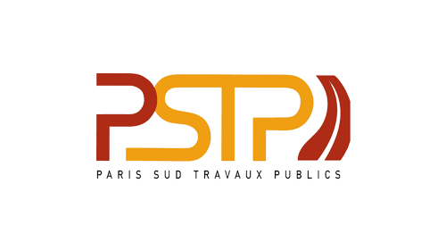 Company logo-paris-sud-tp