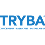 logo-tryba