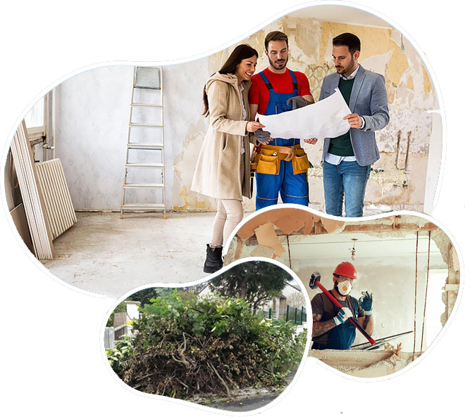 icono iconographie du site