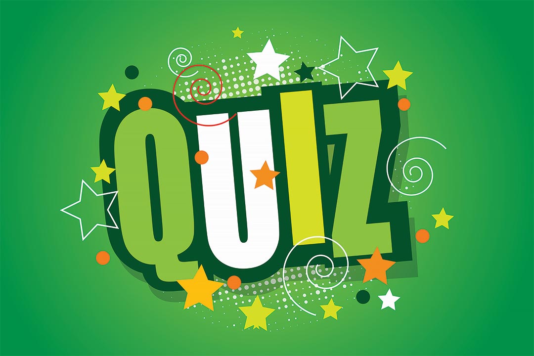 Jouez-au-quizz-en-cette-journee-Européenne-des-Langues