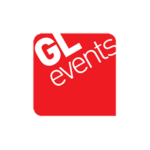 LOGO-GLEVENTS-PRESSROOM