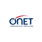 LOGO-ONET