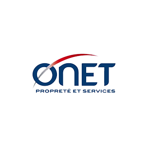 Company LOGO-ONET