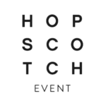 logo-hopscotch