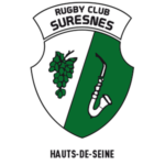 logo-rugby-club-suresnes