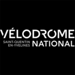 logo_vdrome
