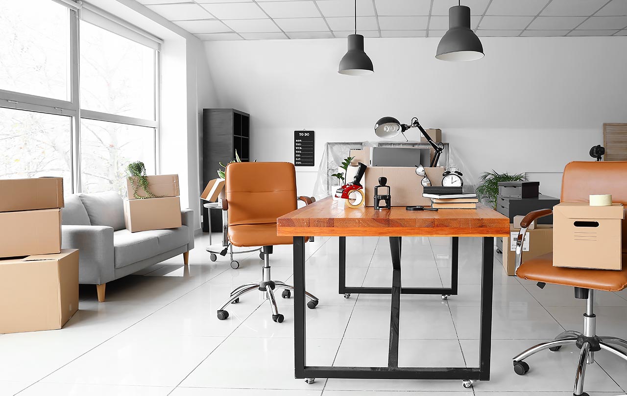 Comment-debarrasser-un-local-du-superflu-lors-d-un-demenagement