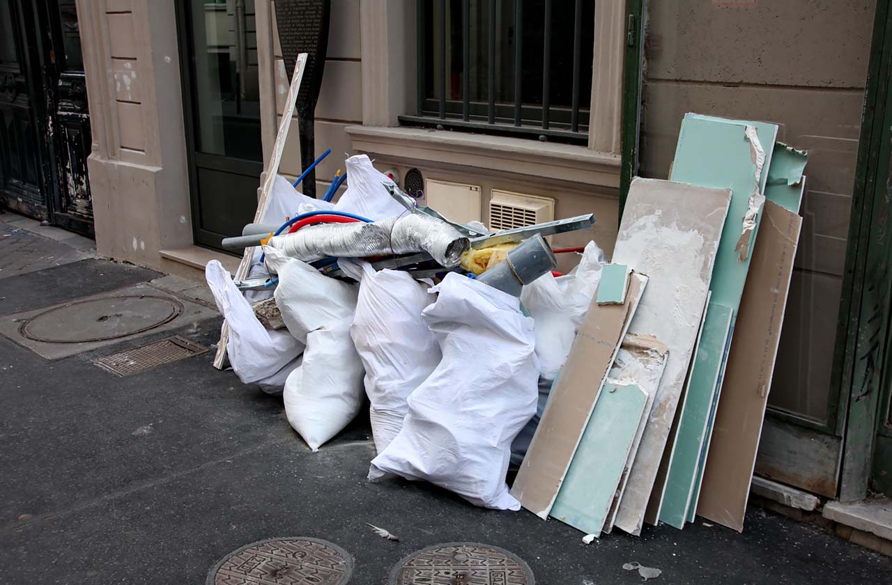 Avantages-environnementaux-de-la-location-de-bennes