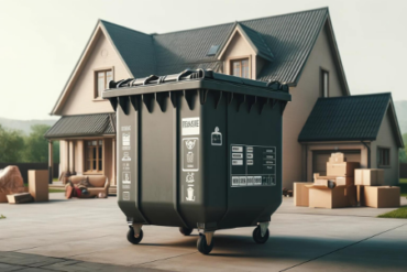Quel-est-le-prix-d-une-benne-pour-vider-une-maison