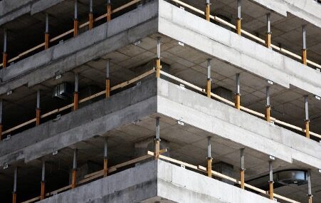 L-avantage-du-tri-des-déchets-de-chantier