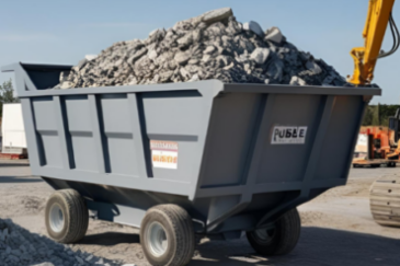 Avantages-de-louer-une-benne-a-gravat-pour-vos-chantiers