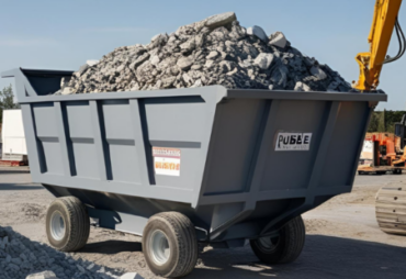 Avantages-de-louer-une-benne-a-gravat-pour-vos-chantiers