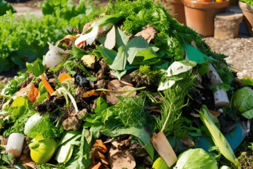 Guide-Pratique-utilisation-des-bennes-pour-dechets-verts