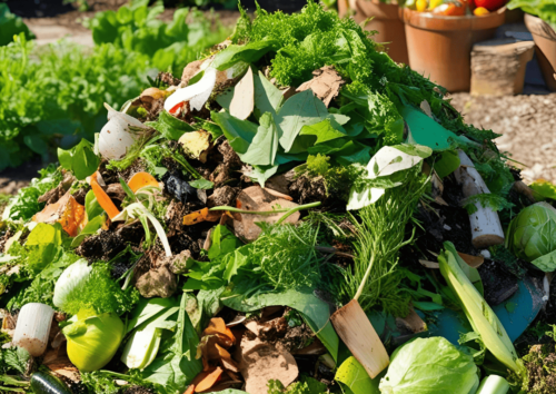 Guide-Pratique-utilisation-des-bennes-pour-dechets-verts